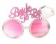 Bride to Be Glasses