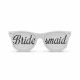 Bridesmaid Sunglasses