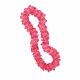 Hens Night Pink Lei