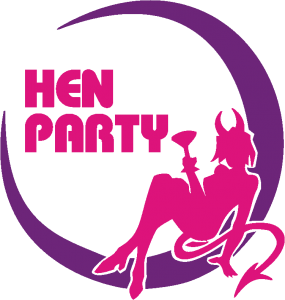 Hen-Party