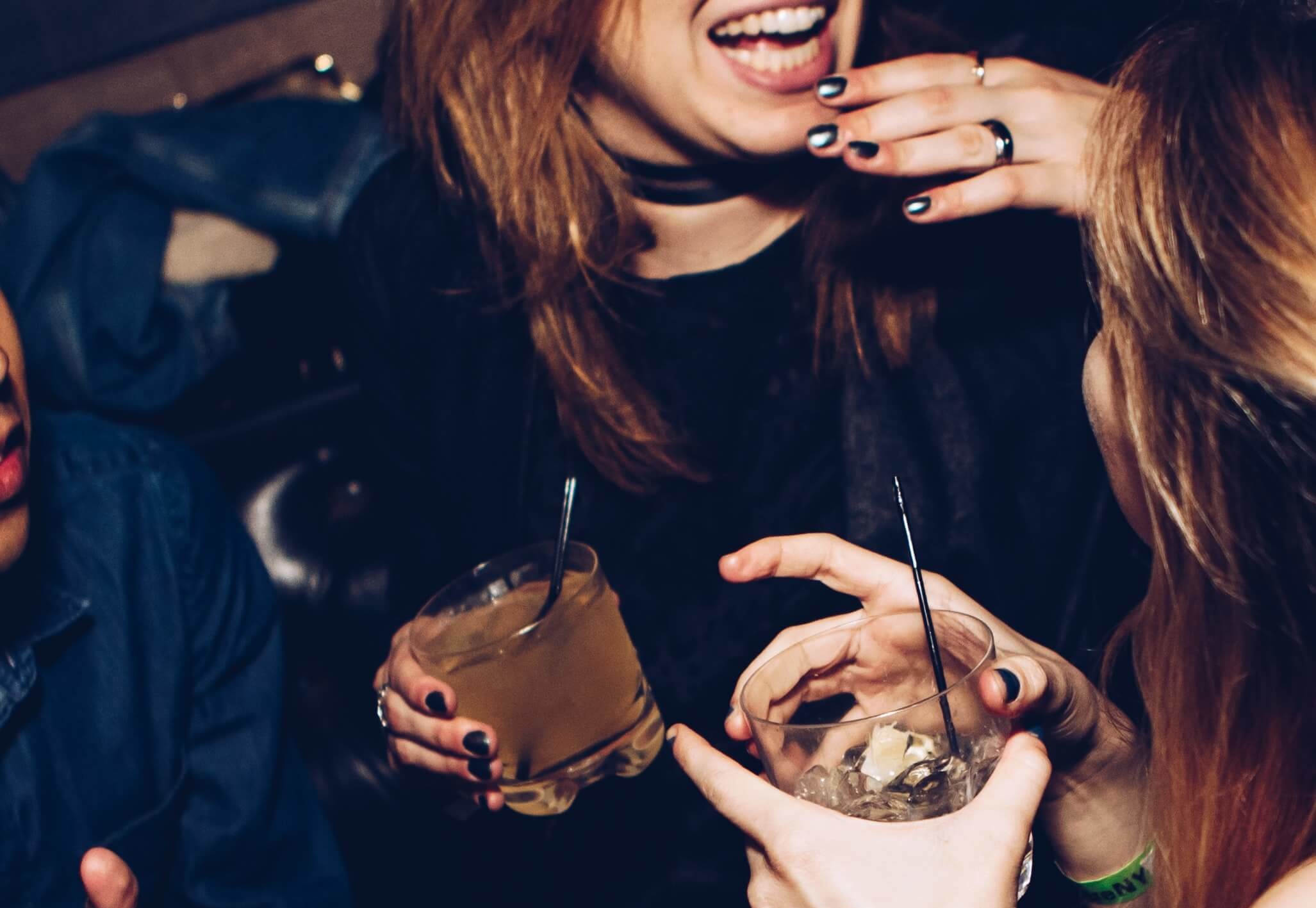 An Ultimate Guide to Plan Your First Hens Night