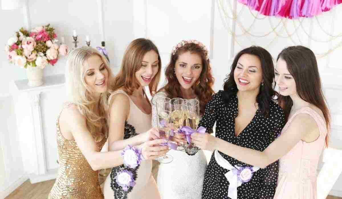 cheap hens party games