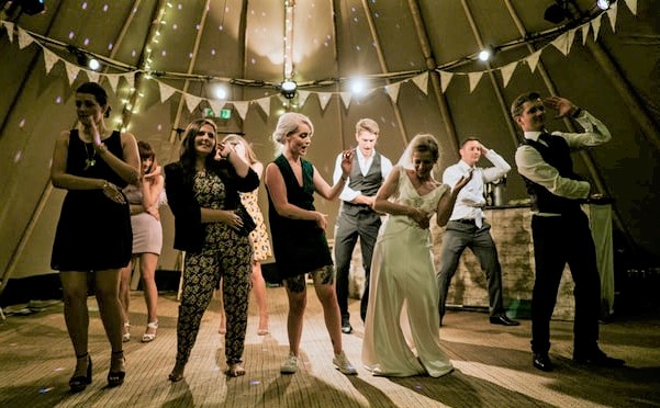 Do’s and Don’ts of the Bride Tribe when Planning a Hens Party