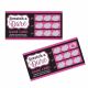 Hens Party Scratch Dare Game Pack