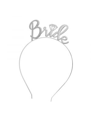 Hen Party Accessories Nabance Bridal Wedding Veil with Comb Bride to Be Sash Bride to Be Glasses Hen Party Veil Bride to Be Banner Rosette Badge and Garter Bachelorette Party Balloon Hen Party Props 