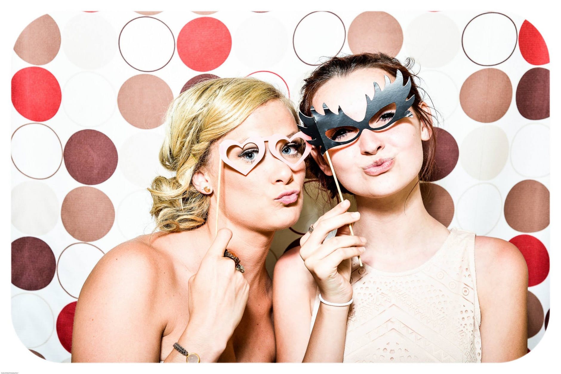 How to Find the Best Supplies for Your Friends Hens Night