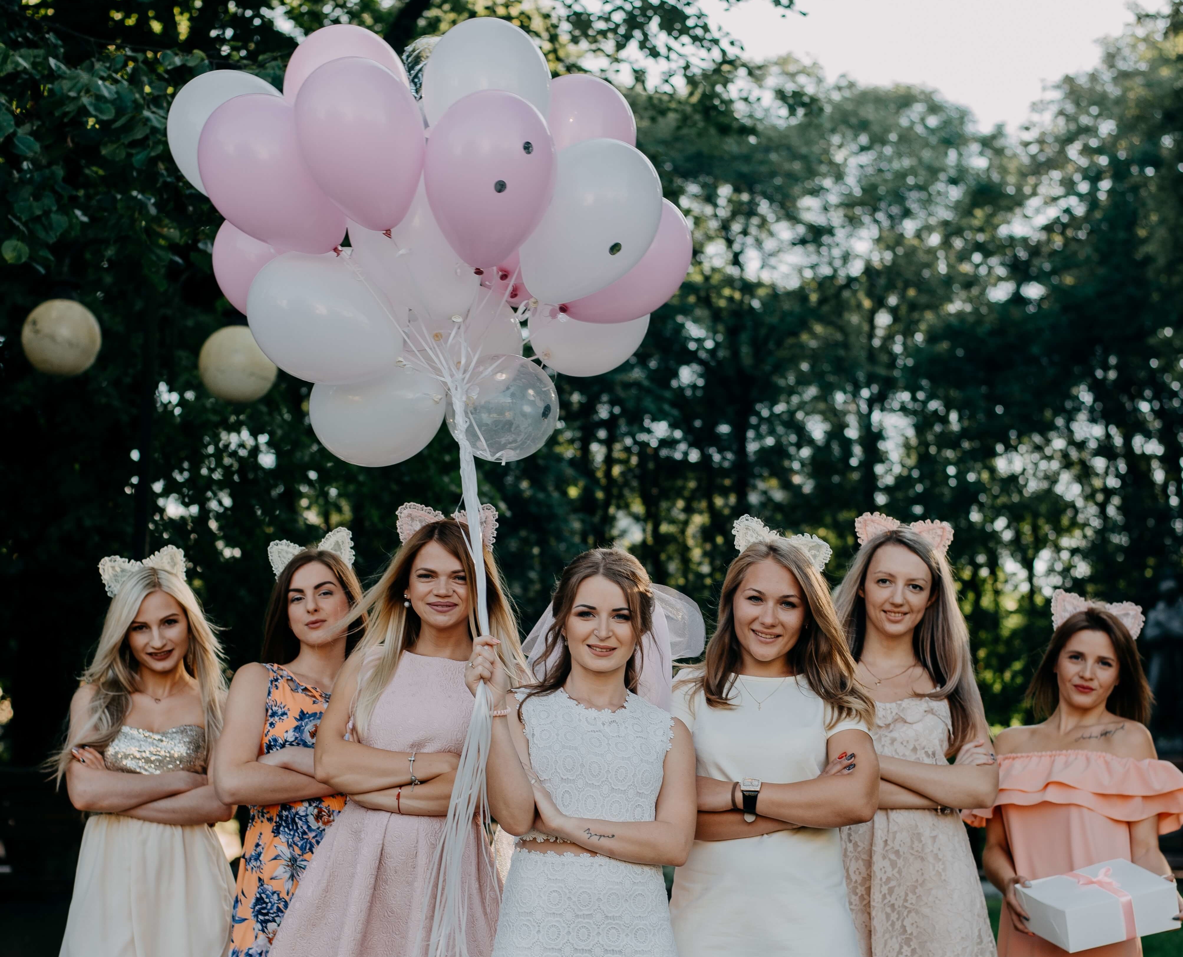 tips-to-make-sure-your-hens-party-is-instaworthy